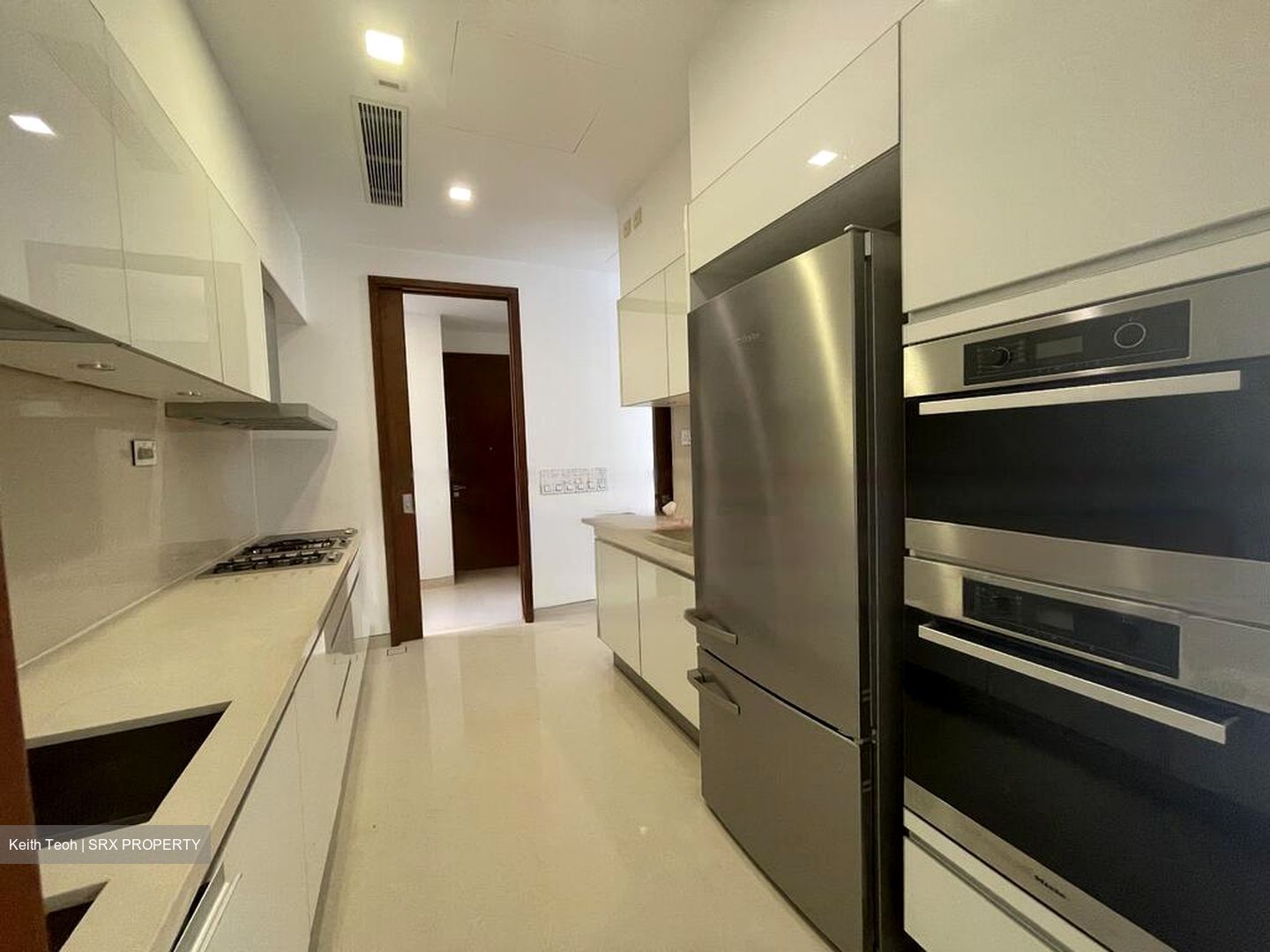 Sage (D10), Condominium #475467101